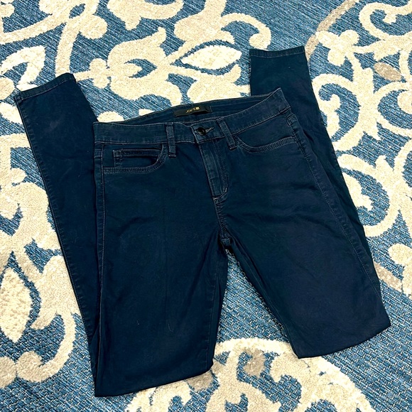 Joe’s jeans, skinny fit - Picture 1 of 11